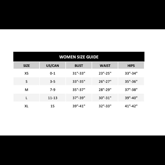 ⭐️S-L⭐️ Mustard and Navy Grommet Dress w/ raw hemline. - Picture 5 of 5